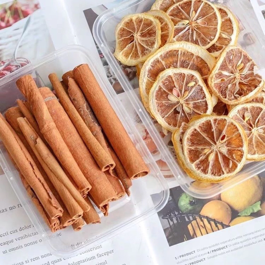 ジップ袋入り100g 剥がしシナモンバーク – お茶、料理、健康に！天然の香り高いスパイス