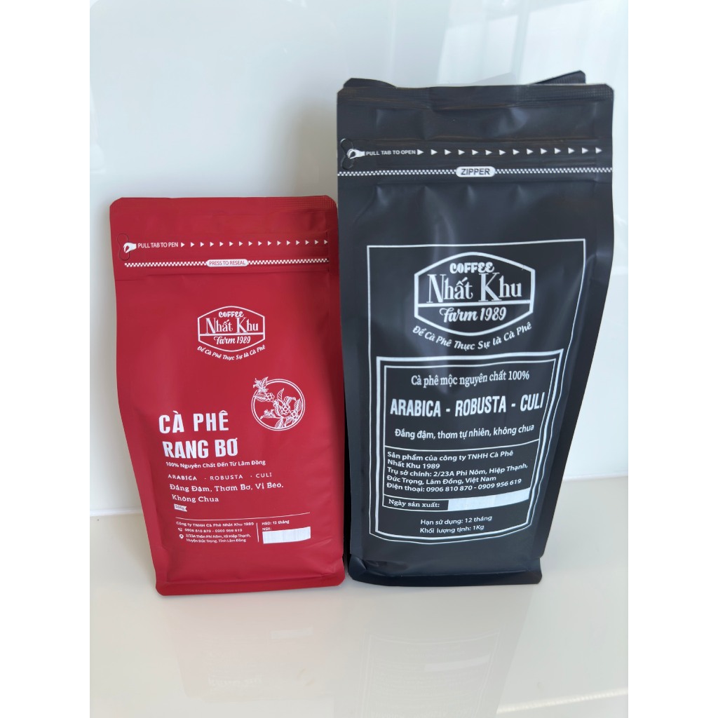 100% 純粋なアラビカ種 - ロブスタ種 - プレミアム キュリ - 粉砕してフィルターにかけた最高のコーヒーフィルターコーヒー 1 キログラム