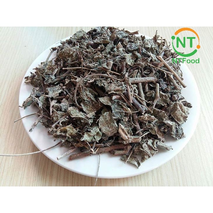 カオバン茶 1kg NTFood - Nhat Tin Food