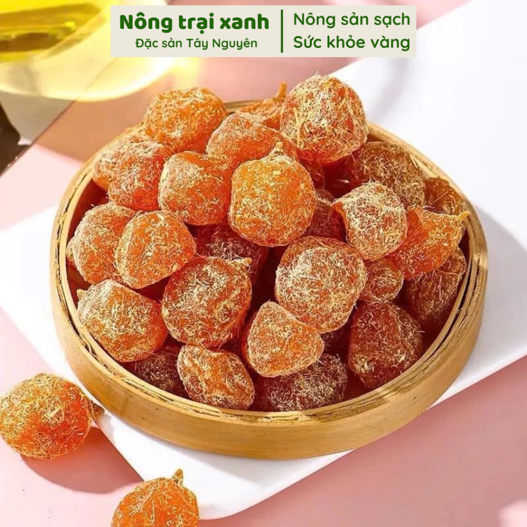 [200g] 金柑（キンカン）と甘草（カンゾウ）のドライフルーツ - ほんのり甘く、爽やかな酸味、栄養豊富なヘルシースナック、ダイエットにも