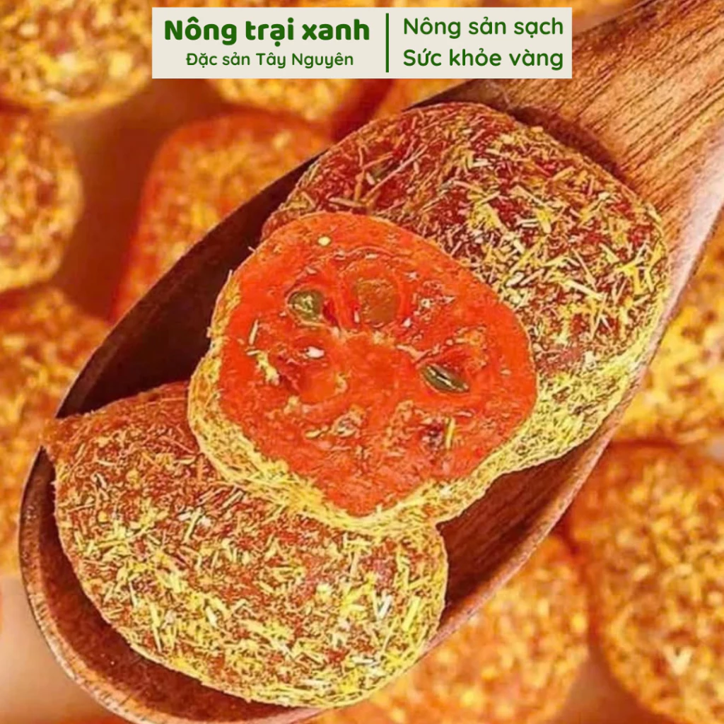 [200g] 金柑（キンカン）甘草ドライフルーツ：美味しく、甘酸っぱく、ヘルシーなベトナムおやつ・ダイエットフード