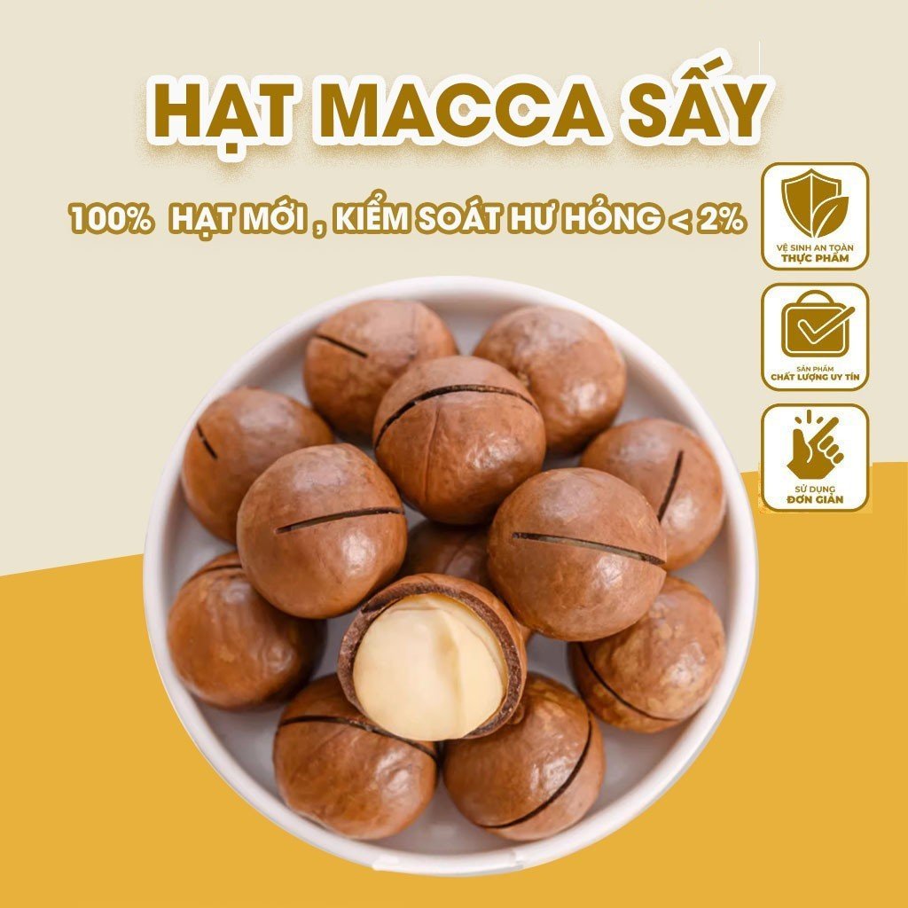 年 500g ひび割れマカダミアナッツ、オーストラリア産天然ひび割れマカダミアナッツ、薄い殻、Lサイズ