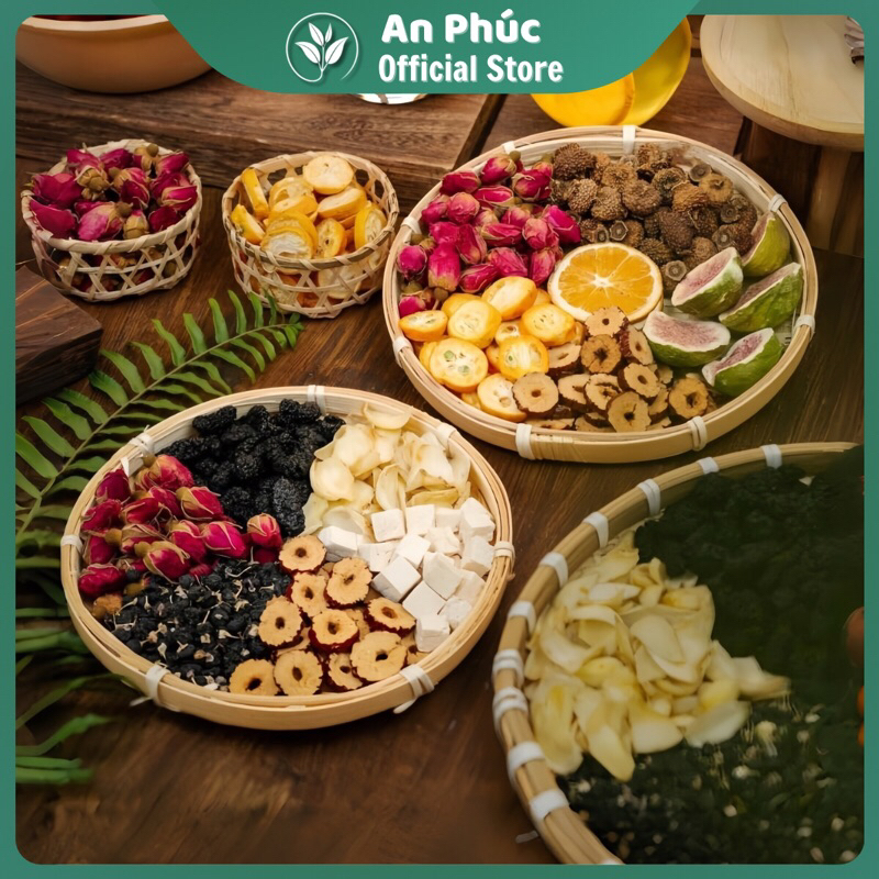 FONUT 殻付き松の実 高級ナチュラル 500gの通販・個人輸入代行販売商品