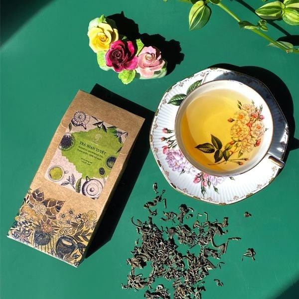 Lục Lamの通販・個人輸入代行販売商品 - vietnam porter