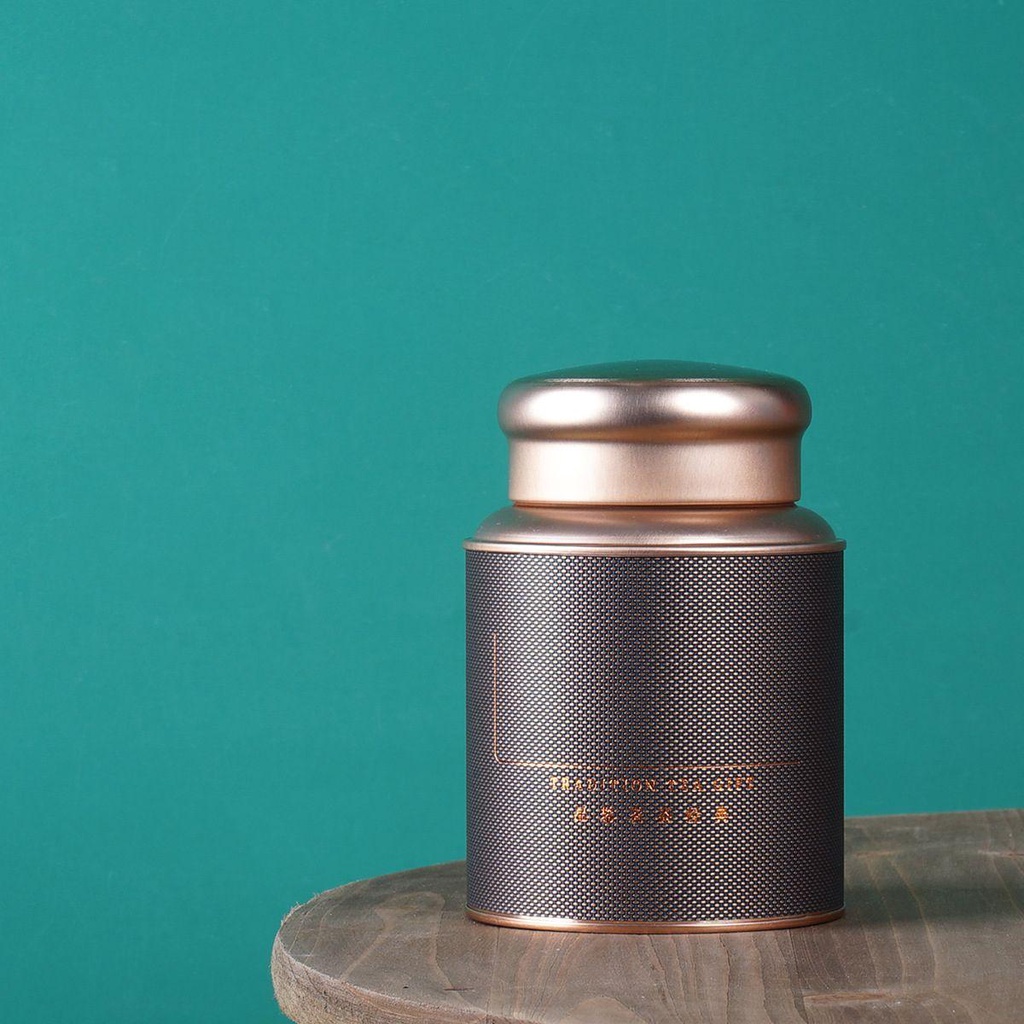 SDFG トラベルキャニスター コーヒー・ティー密閉容器 真空断熱 大容量 ブラック SDFG　SDFG Travel Canister Coffee Tea Airtight Container Vacuum Insulated Large Black SDFG