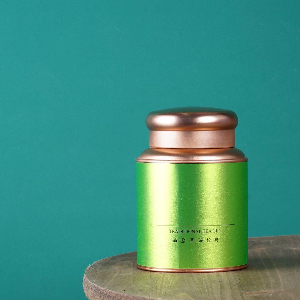 SDFG トラベルキャニスター ティー・コーヒー保存容器 密閉軽量タイプ 大容量 グリーン SDFG　SDFG Travel Canister Tea Coffee Storage Airtight Lightweight Large Green SDFG