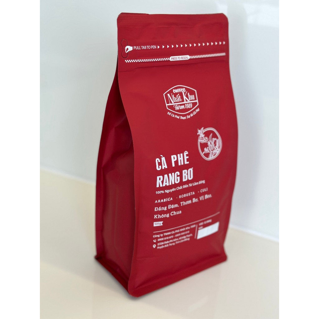 【正規品】フレンチローストコーヒー 1kg BEST COFFEE ZONE 原材料 コーヒー3種 アラビカ種・ロブスタ種・クリ種・全豆