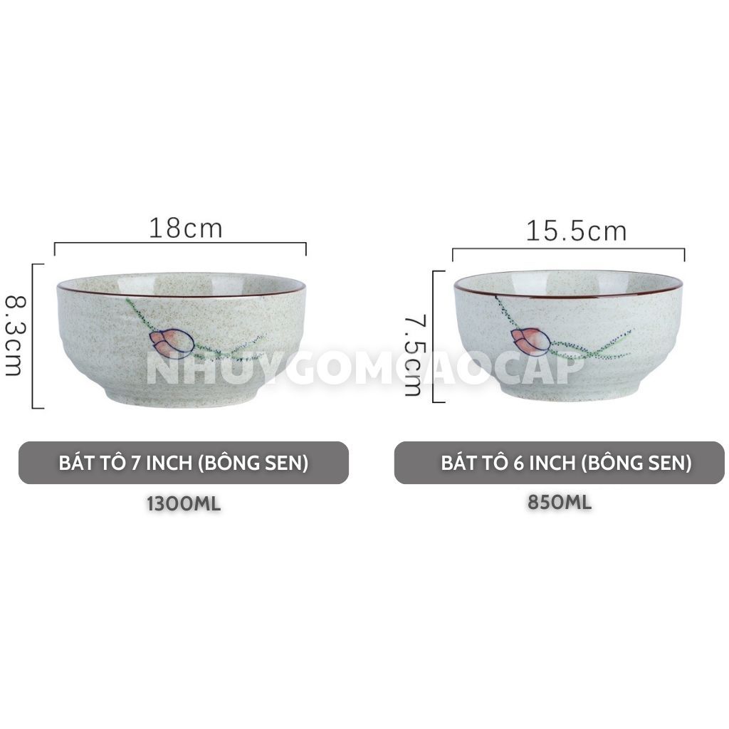 ティエウコ プレートボウル 小花柄食器 18cm