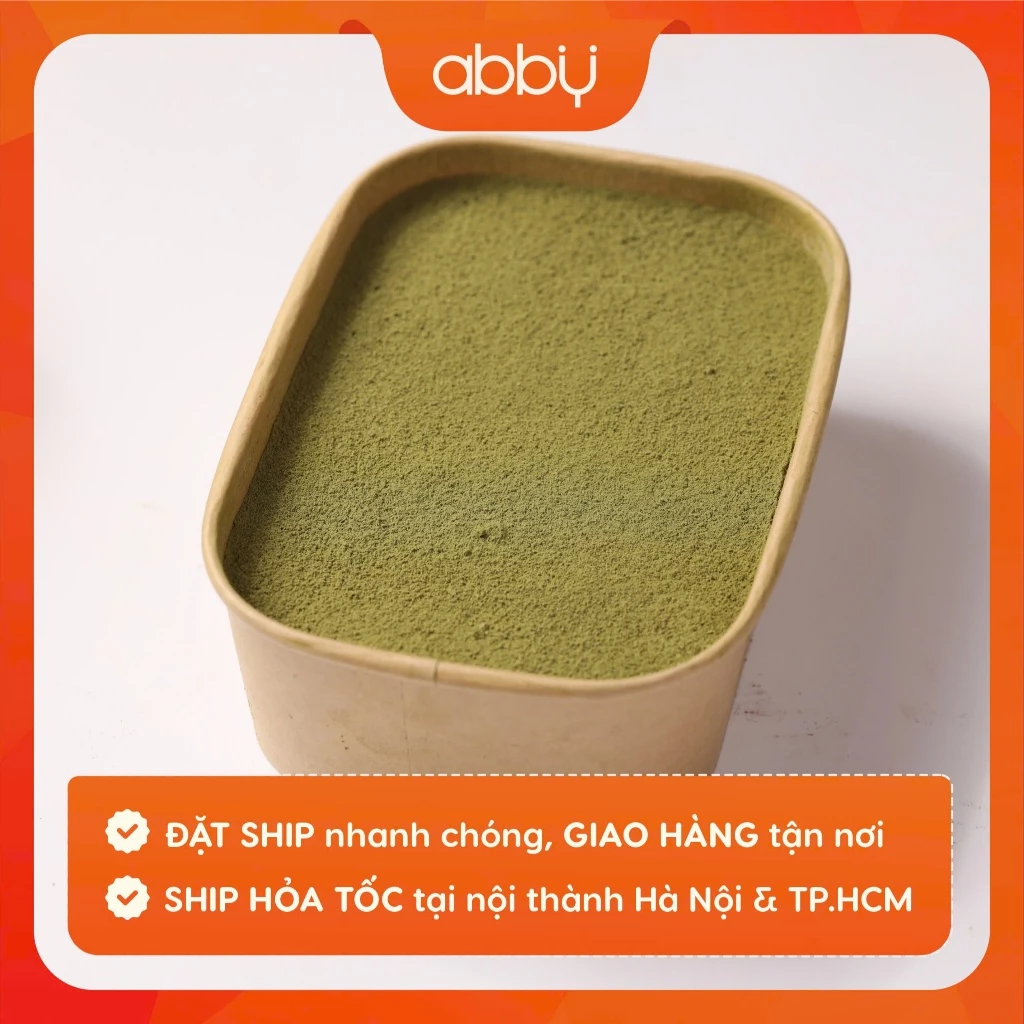 ABBY 抹茶ティラミス手作りキット 750ml 2箱分 (ギフトボックス付き)