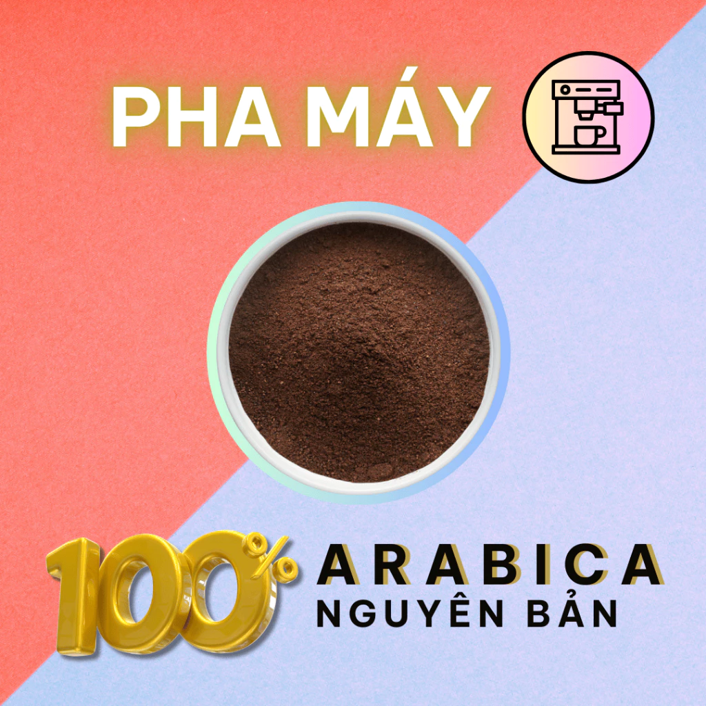 AMMUコーヒー 100%アラビカ豆 無添加焙煎 エスプレッソマシン用 1Kg