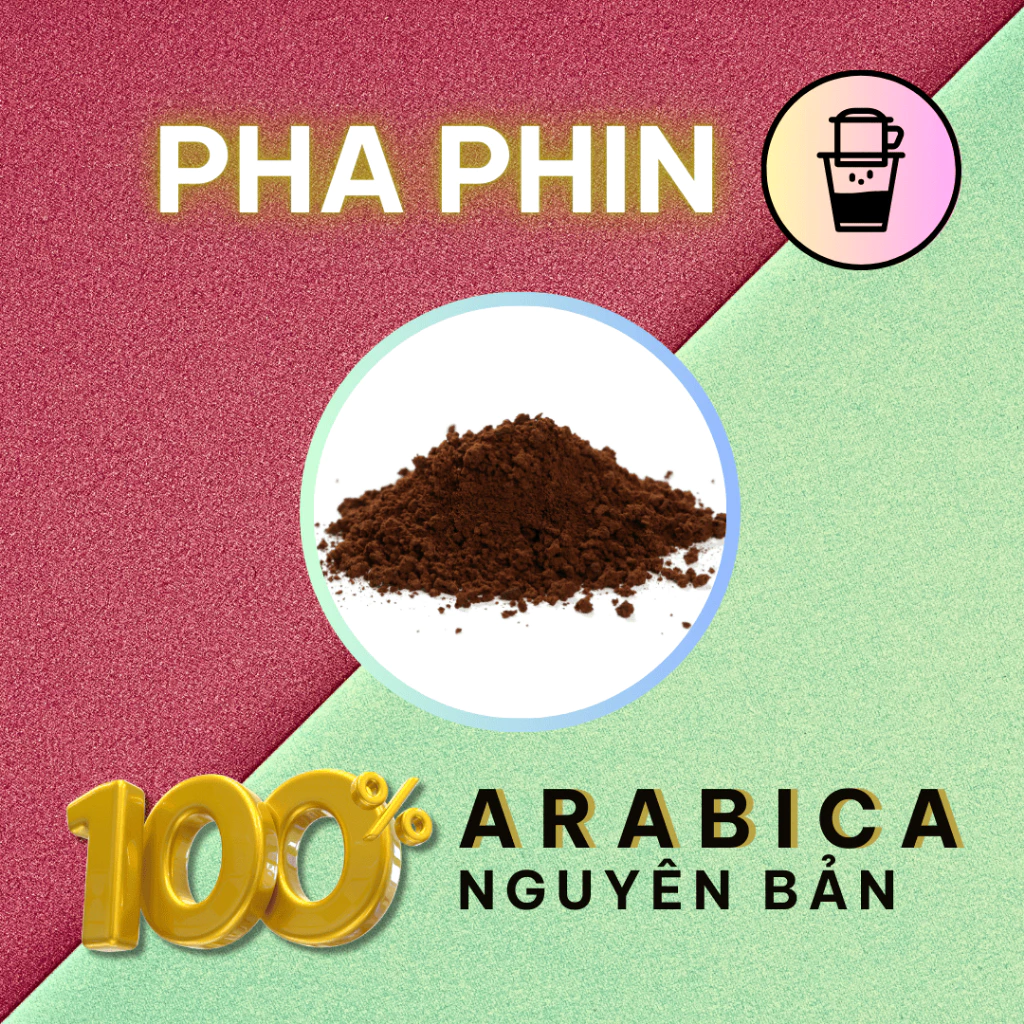 AMMUコーヒー ピュアロースト 100%アラビカ豆（フィン挽き）500g