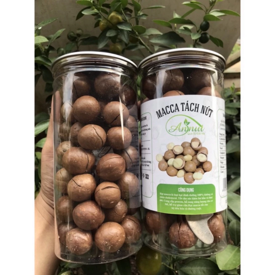 アナット 最高級西原産殻付きマカダミアナッツ 250g 【大粒・ロースト済み】香ばしく、サクサク、栄養満点！おやつ、イートクリーン、ケト、ダイエットに最適