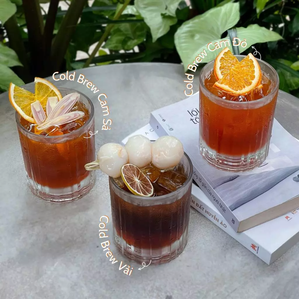 アバターコーヒー 100%ピュア コールドブリュー (果実香る甘い香り) - 減量サポート微細挽き 500g (フィンフィルター対応)