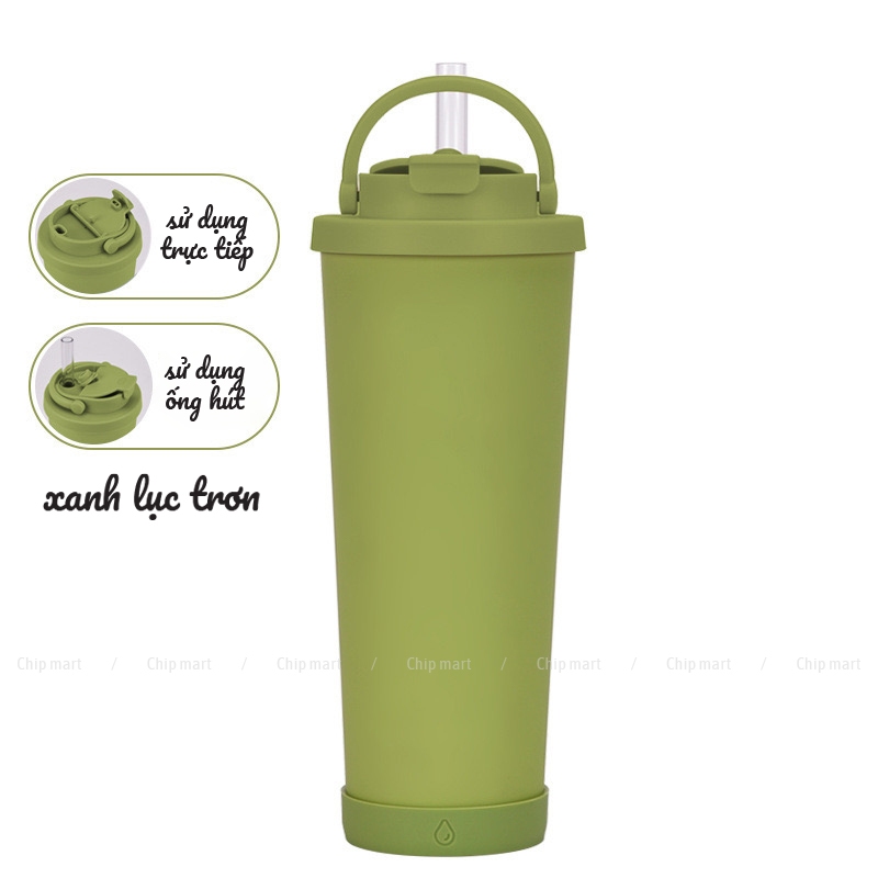 ベトナムの通販・個人輸入代行販売 - vietnam porter