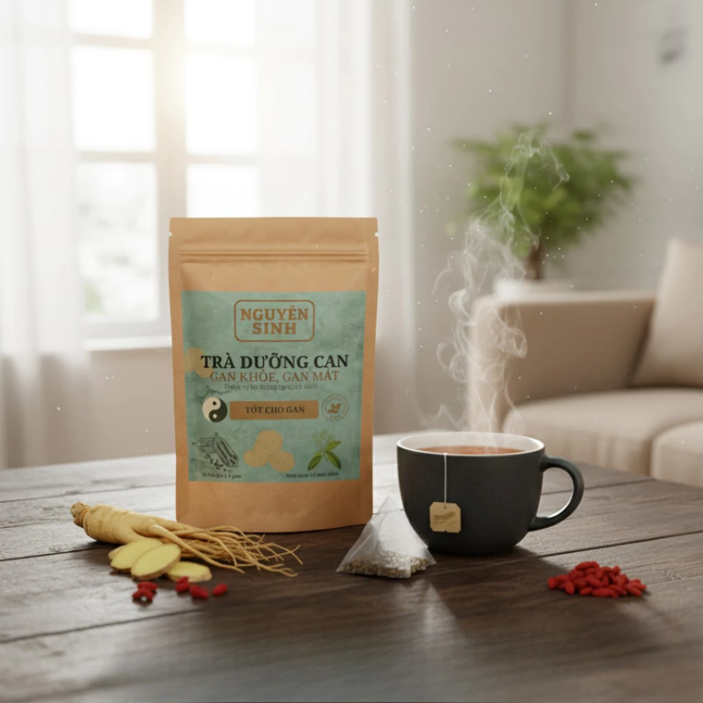 カガイレオ茶 ティーバッグ – 健康とリラックスをサポートするハーブティー