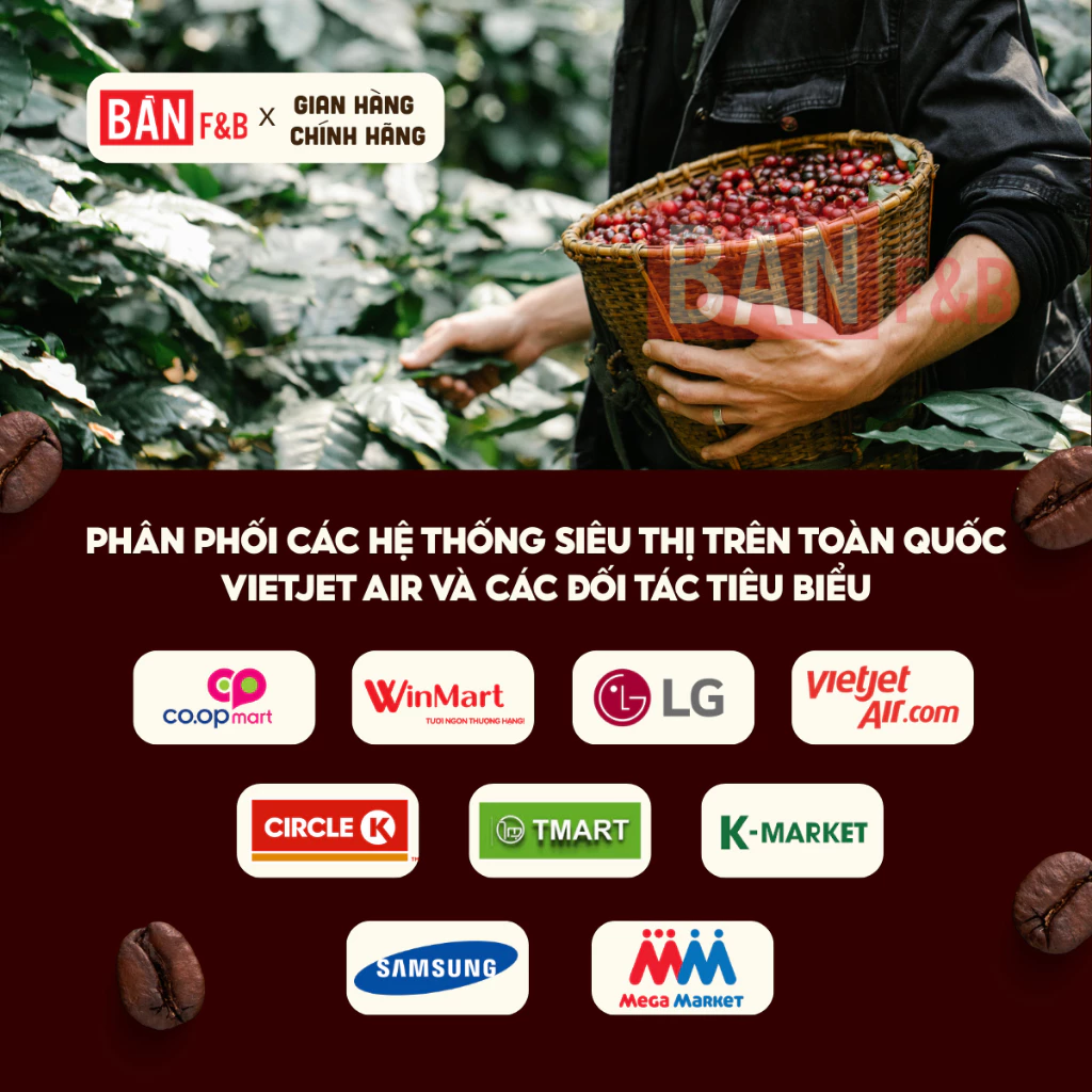 カフェ限定！絶品焙煎ウーロンミルクティー 260g 濃厚風味パウダー