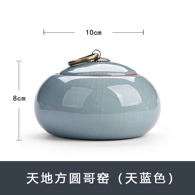 陶器の花茶器セット 花のデザイン 蓋付き 茶道セット 5点セット 300ml 陶器工房