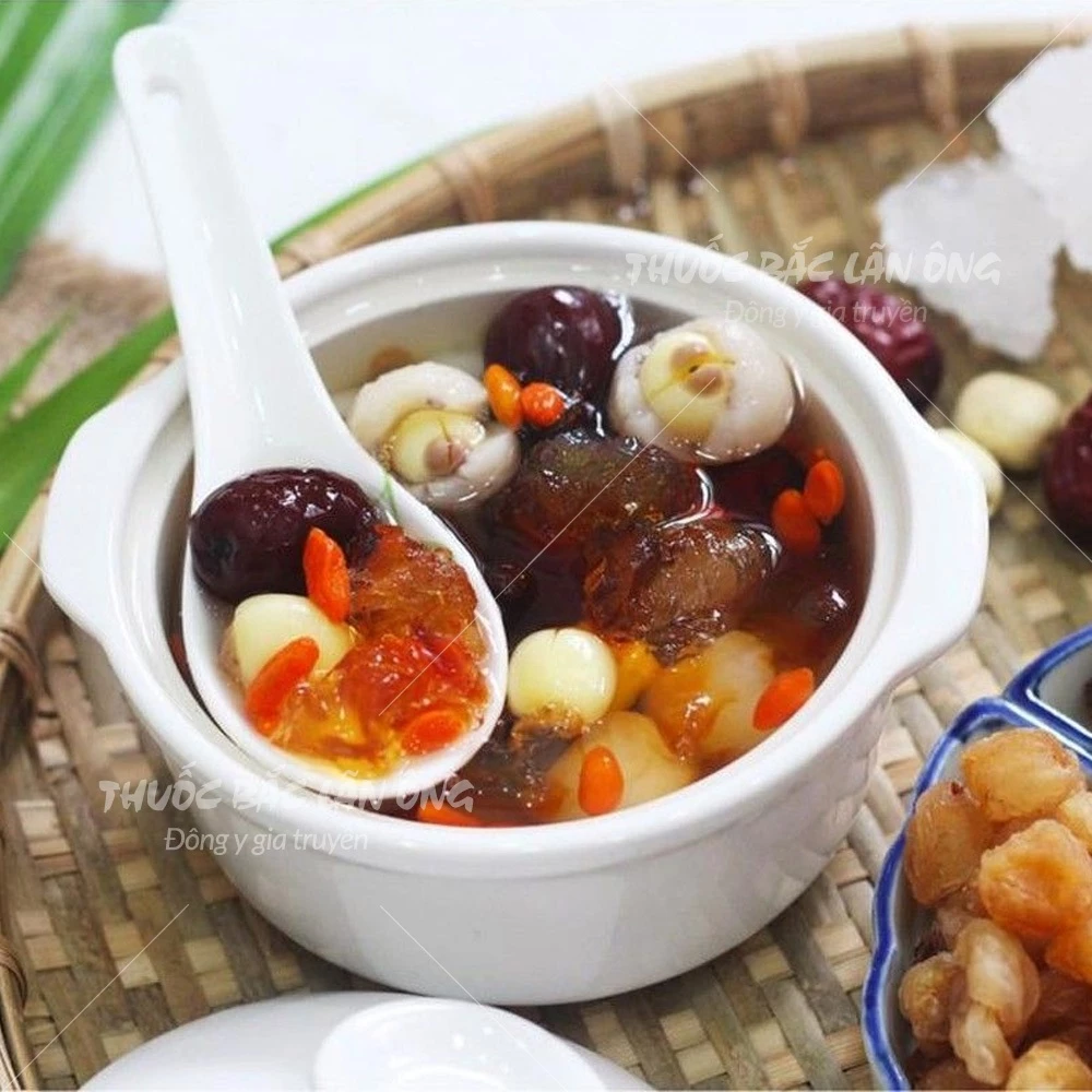 黒なつめ(大棗)セミドライ 100g – 無加糖、薬膳・お茶・ヘルシースナックに