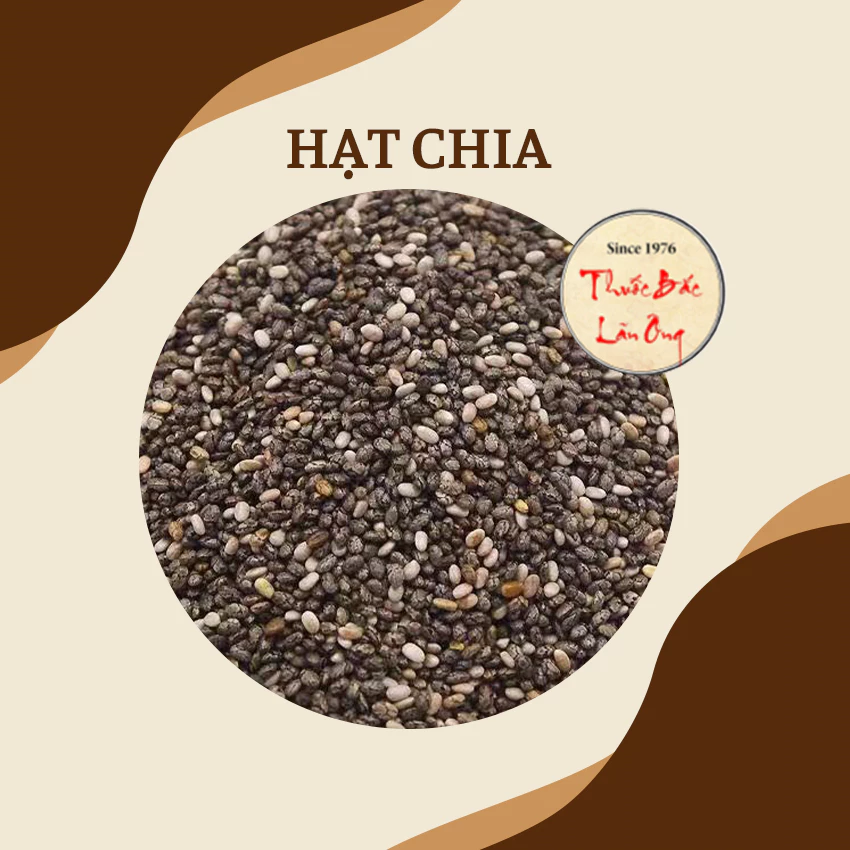 チアシード 200g ブラック、イートクリーン生活に!お茶、スムージー、ジュース、美容チェーに最適