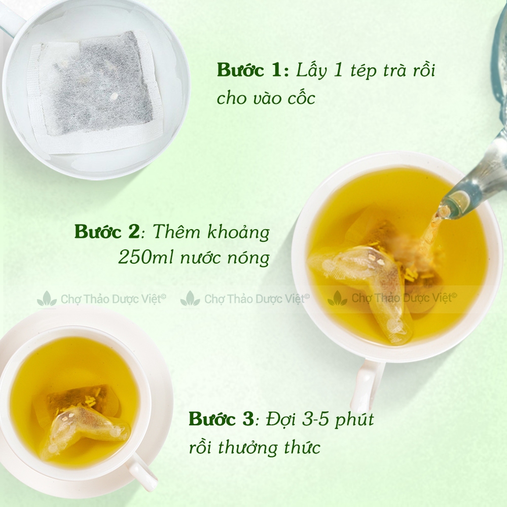 チョータオズオク デトックス センナティー 便秘解消 ダイエット 20包