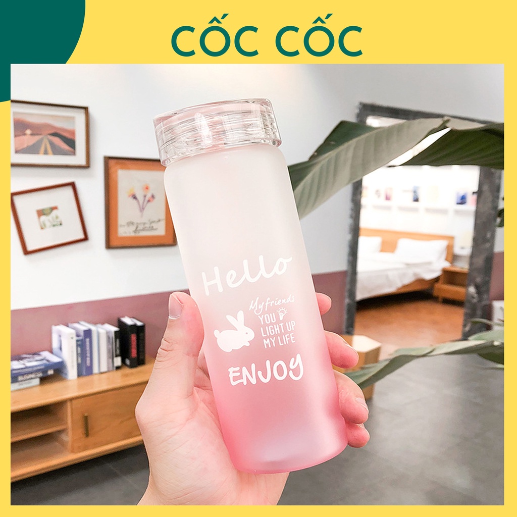 COC COC COC COC COC COC COC COC COC COC WATER BOTLE HANDY GLASS STRAP、紅茶、コーヒー