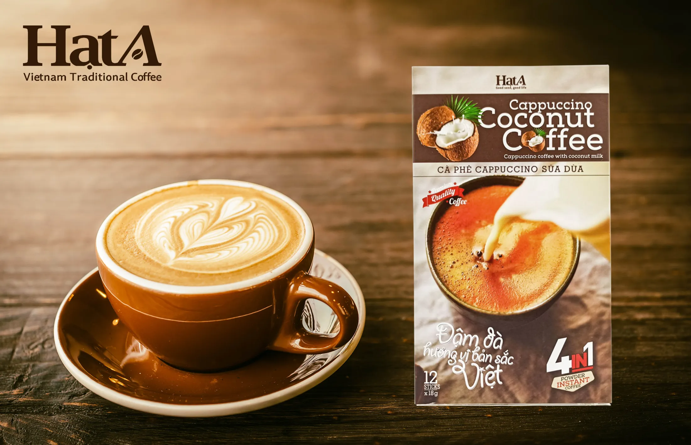 coffee_coconut_milk_capuchino_instant_coffee_4_in_1_1