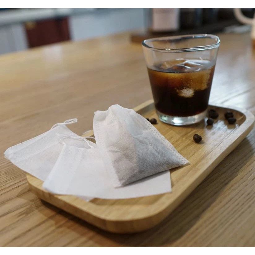 G.Oカフェロースタリー特製：[コールドブリュー] ケニア産スペシャリティアラビカコーヒー 60g (20gフィルターバッグ x 3個)
