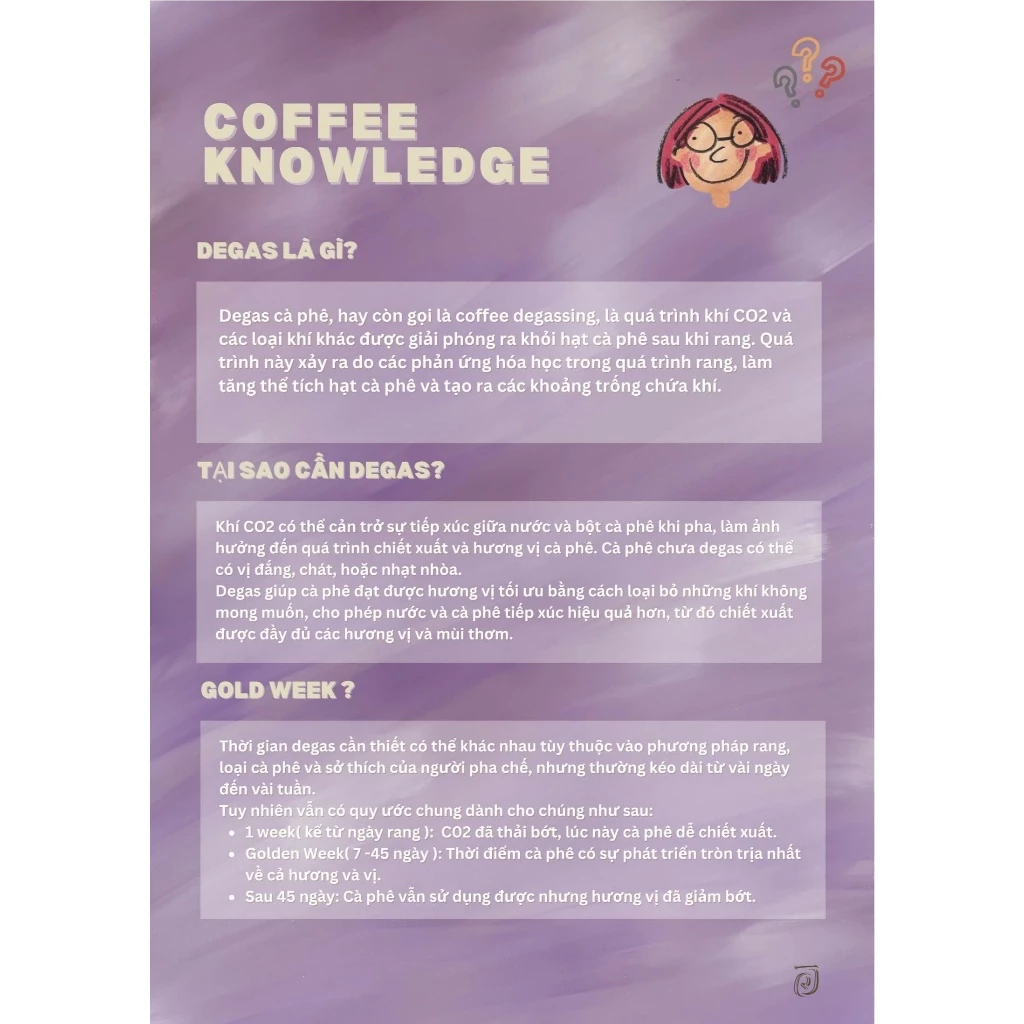 コロンビア パライソ92 ラム樽熟成コールドブリュー用粗挽きコーヒー粉 150g