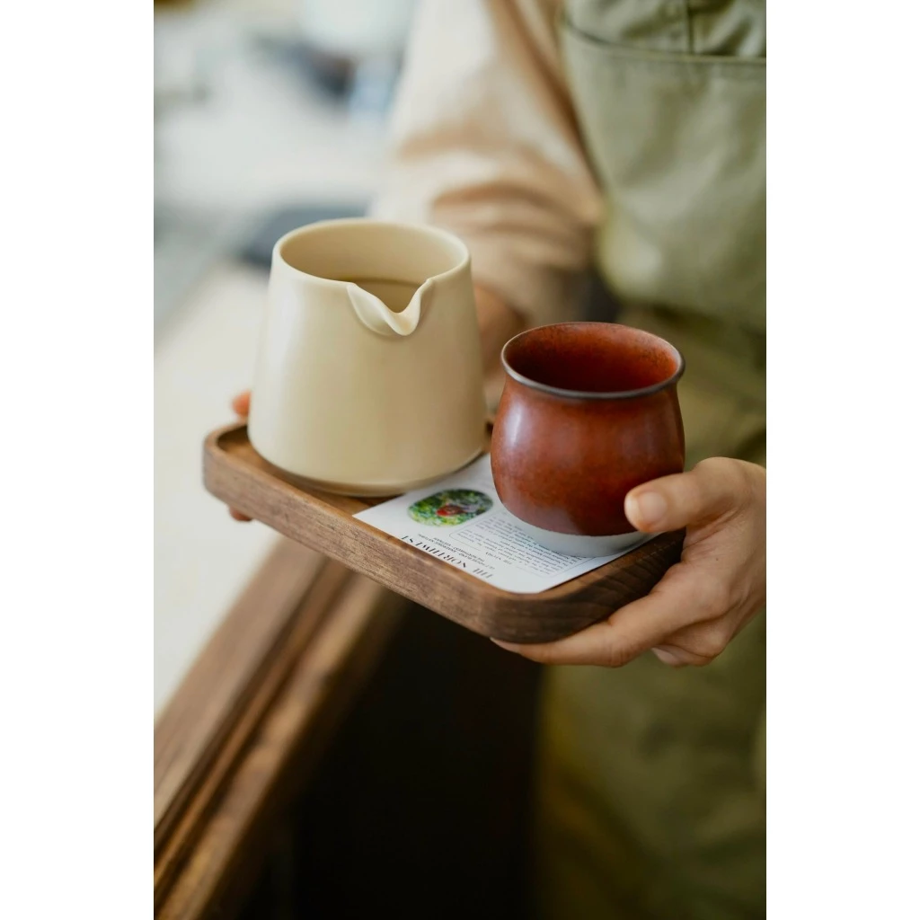 コロンビア パライソ92 ウイスキーバレル加工 コーヒー粉 150g - V60用