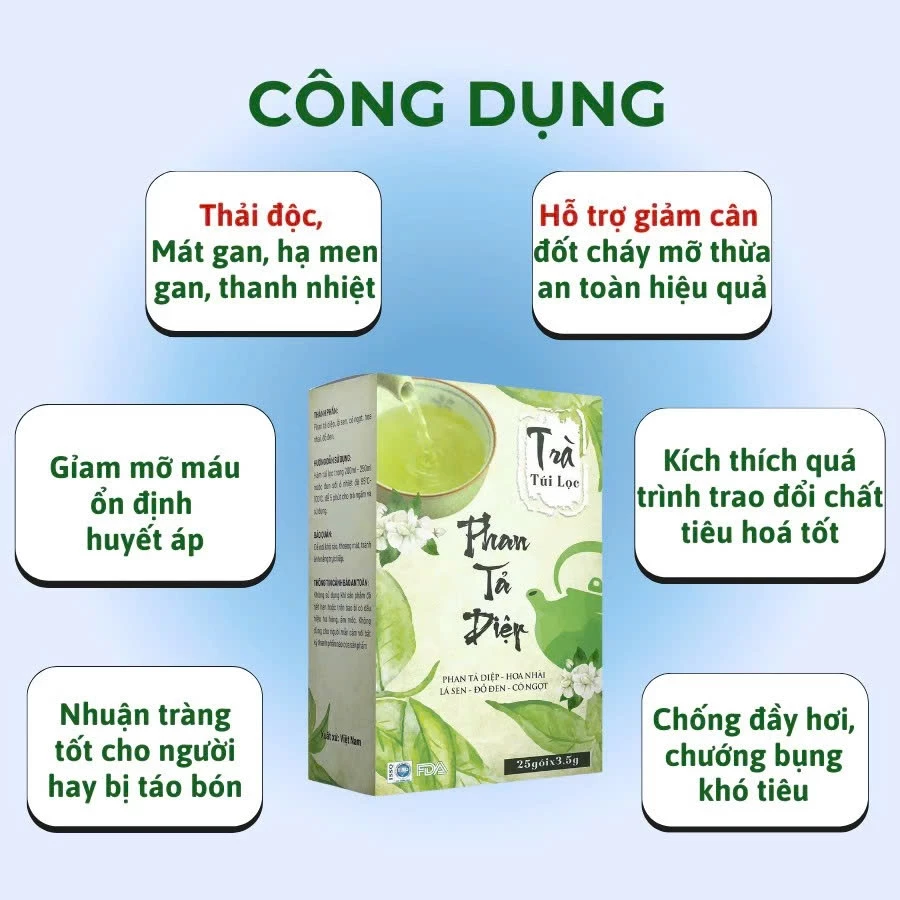 【お買い得3個セット】センナ茶 (ファンタジープ茶) – デトックス、肝機能サポート、肝酵素値ケア、身体を冷やす