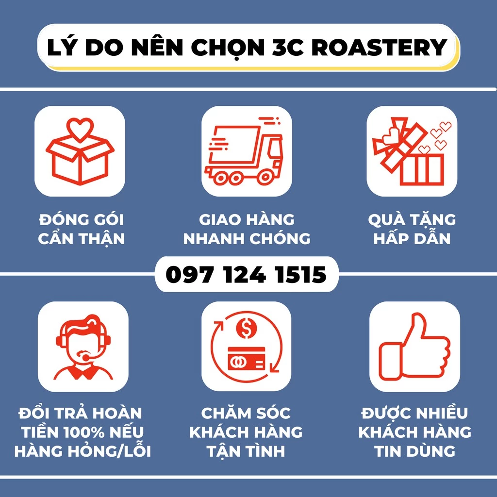 CREAMY ロブスタ100% 中煎り エスプレッソコーヒー粉 200g (ナノプレッソ・ポータブルエスプレッソ用、クリーミーで苦味控えめ)