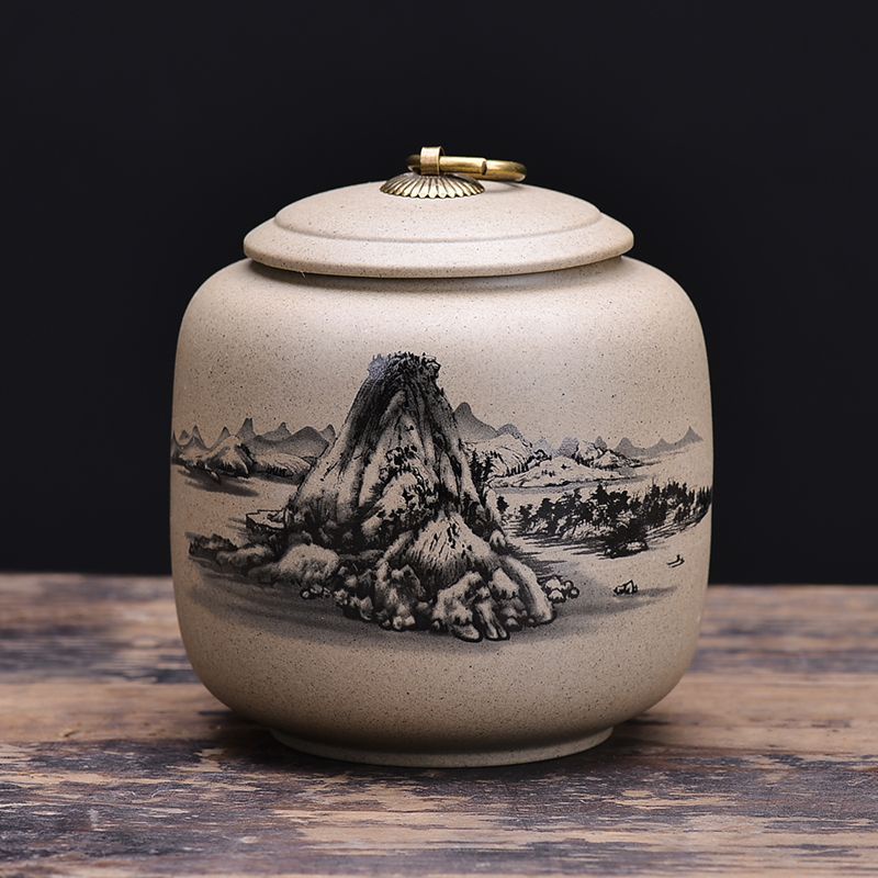 Bộ Ấm Trà Bằng Gốm Sứ 250g - Mẫu A00013 クリスタルホワイト 陶磁器製ティーポットセット 純粋な美しさ、優れた保温性、丈夫で安心、安全な素材 250g 高級陶磁器製