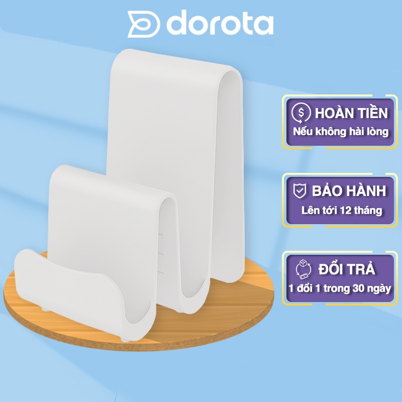 鍋蓋用棚 AW632 多目的 ホルダー DOROTA