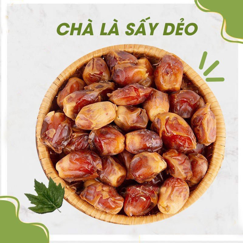 年 ドライデーツ、無糖ドライデーツ Nha Leaf/オリジナル無糖ドライフルーツ DRY FRUITS