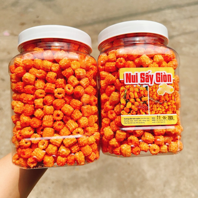 揚げ餅 スパイシー 500g