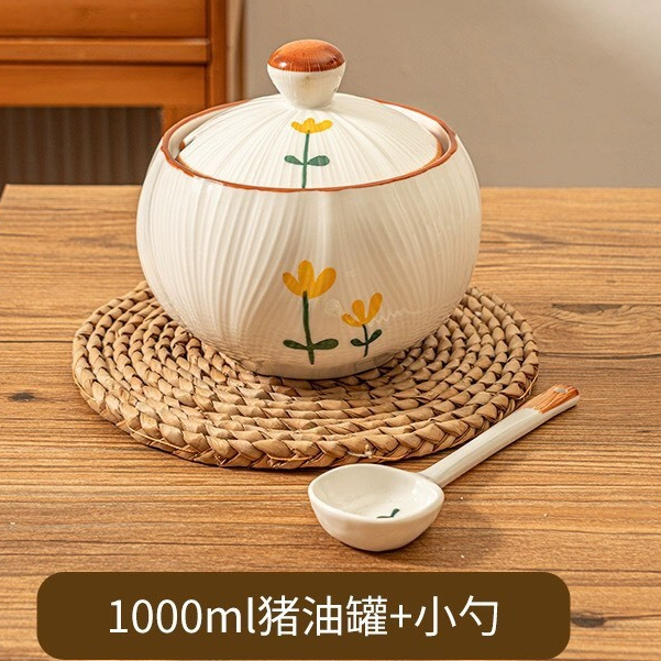 アースポット クラシックシリーズ 高耐熱フードストレージ 密閉蓋付 1500ml アースポット株式会社