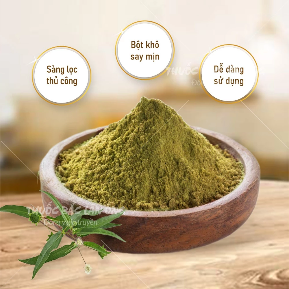 タカサブロウパウダー 1kg (コウムック)