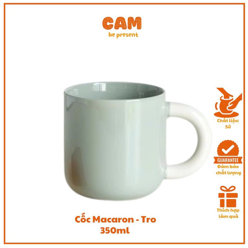 エッグカップ シリーズC Eggcupカップ 光沢仕上げ 350ml エッグカップメーカー
