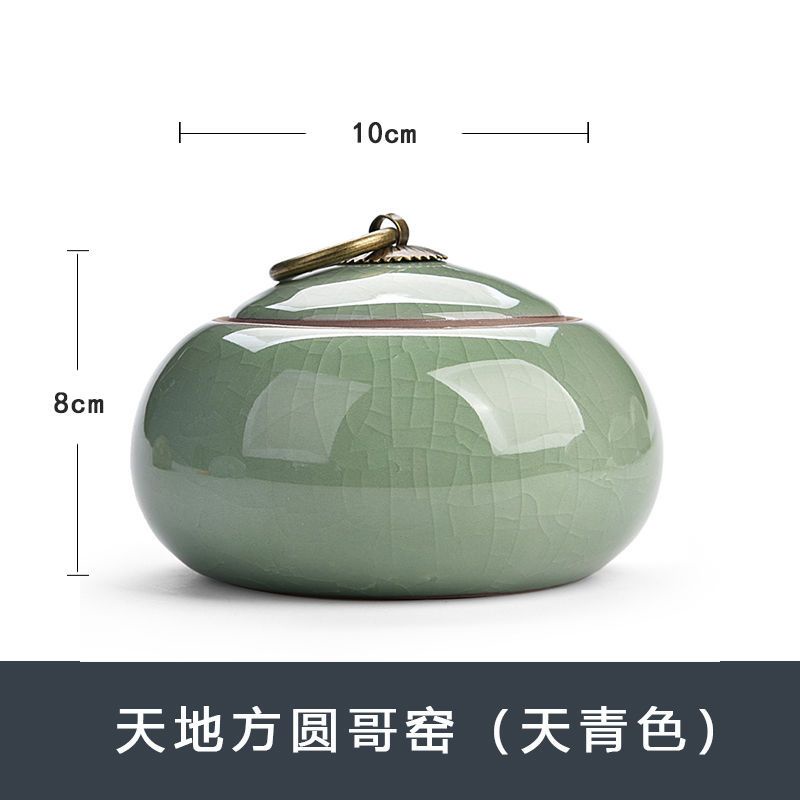 エレガント陶器 花柄 茶器セット 紫砂 密封ティーバッグ付き 1セット 陶器製