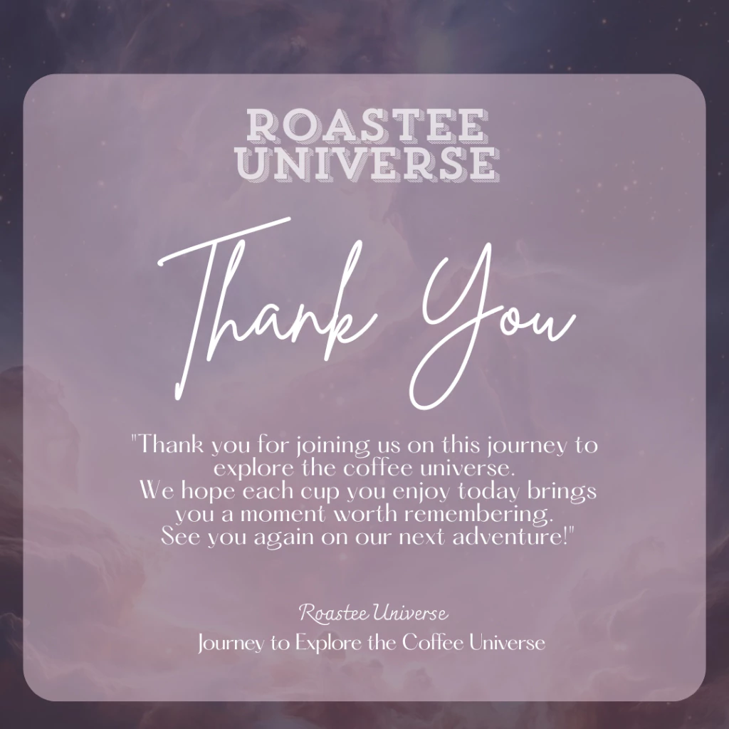 エチオピア アリチャ・ウバンチ オレンジブロッサム G1 スペシャルティ ホールビーン ドリップコーヒー 250g