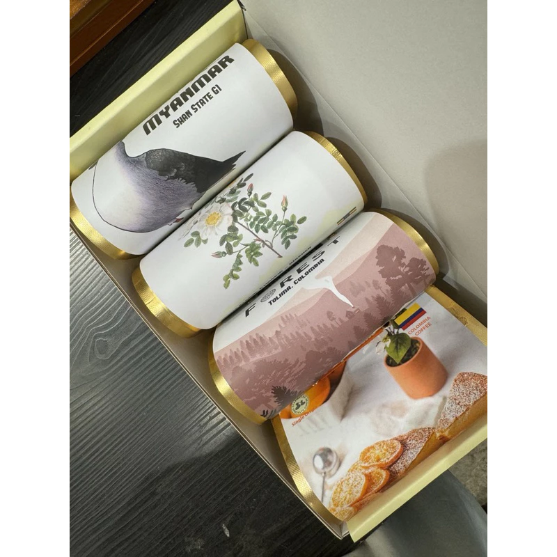 Stupiducks スペシャルティコーヒー エチオピア ゲデブ ウォッシュド Heirloom種 ホワイトフローラル 焙煎豆 500g