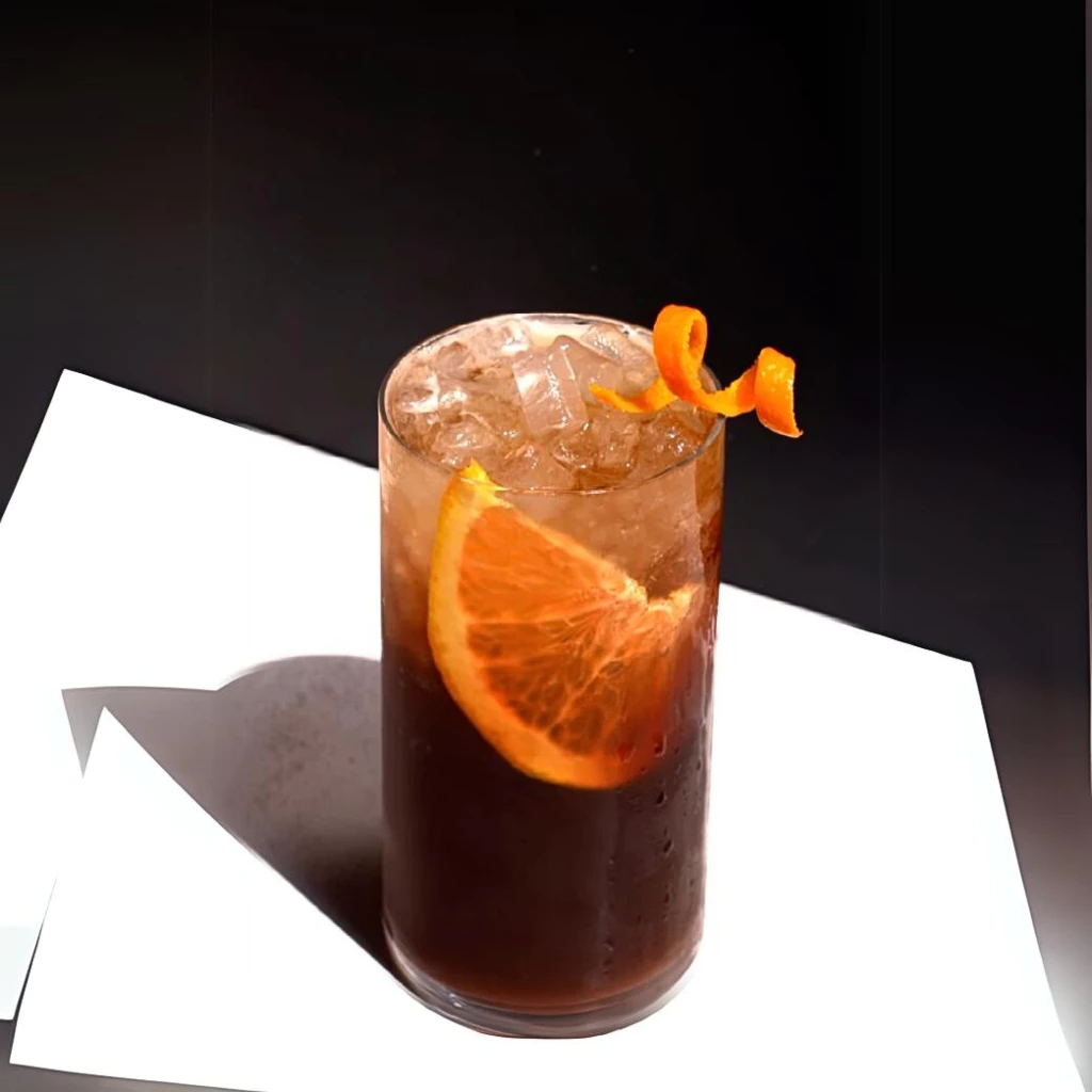 エチオピア シダモ G1 スペシャルティコーヒー豆 コールドブリュー用 500g（ホールビーン）