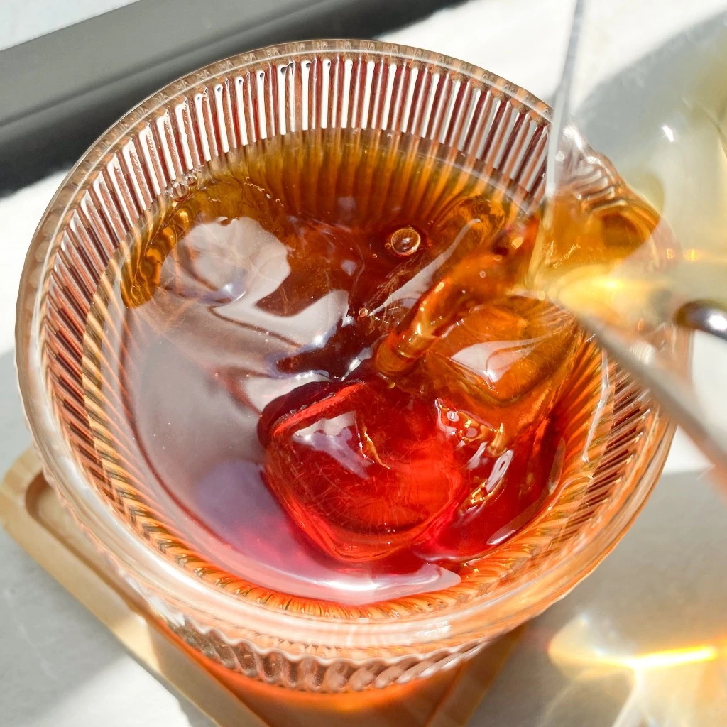 エチオピア シダモ G1 スペシャルティ コールドブリュー用 極粗挽きコーヒー粉 500g