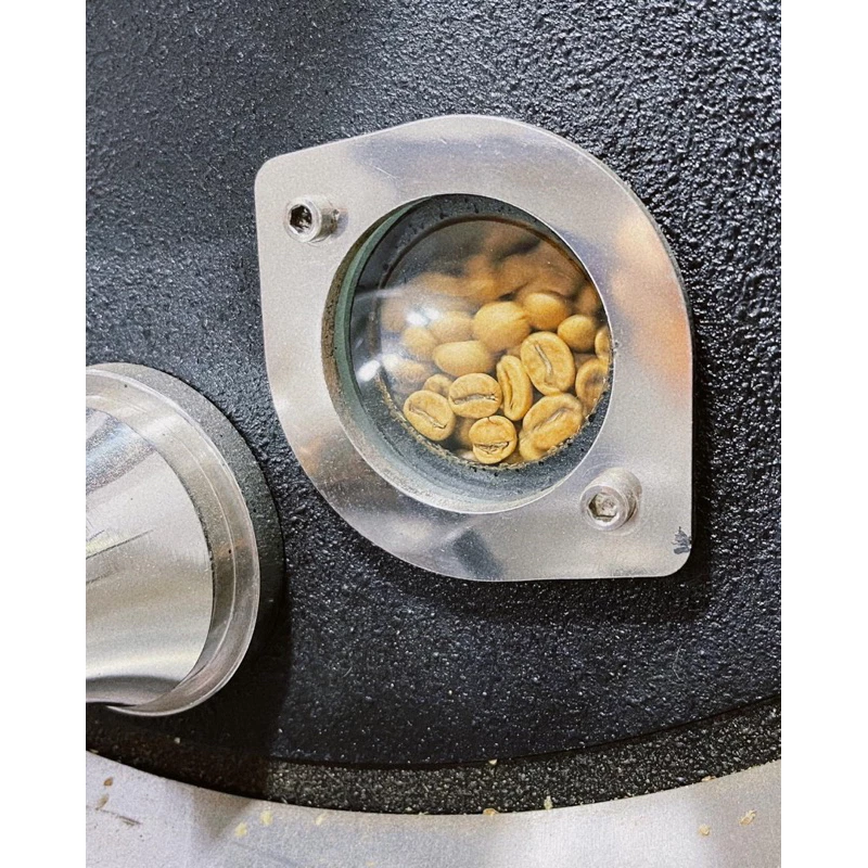 エチオピア シダモ ヘアルーム ウォッシュド G1 (ニュークロップ) プアオーバー用挽き豆 500g | ストゥーピーダックス スペシャルティコーヒー