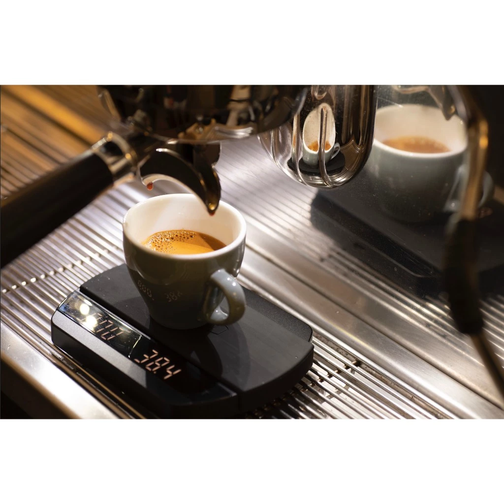 エチオピア イルガチェフェ ベロヤ コールドブリュー用コーヒー粉 1kg – ウォッシュド製法 – 華やかなアロマ