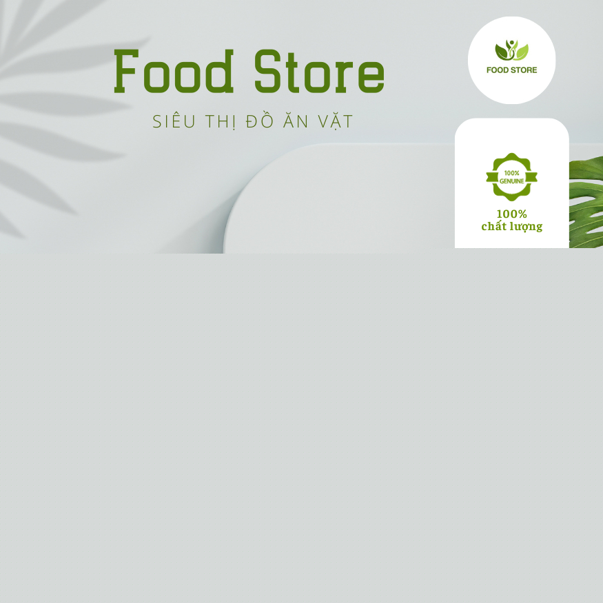 Food Store 乾燥黒リンゴ 500Gr、グレード 1 黒リンゴ、美味しくて健康に良い