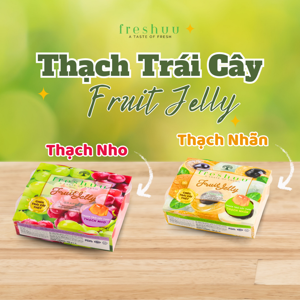 Freshuu フルーツシリーズ ドライパイナップル 自然な甘み フリーズドライ 50g Freshuu