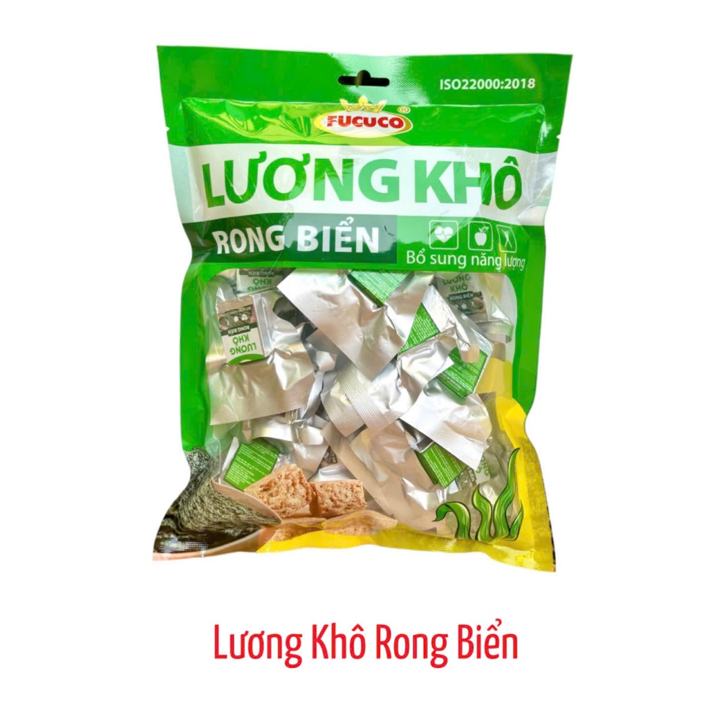 海苔スナック フクコ シーウィード風味 栄養たっぷり 100g フククオン食品