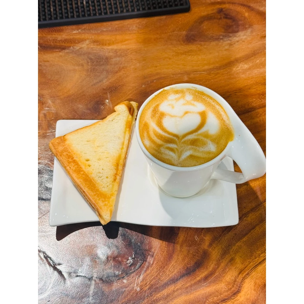 GioViet Roaster ペルー サンイグナシオ産 スペシャルティコーヒー 250g (豆) – ナチュラル製法 ライトロースト – ベリー＆ストーンフルーツ風味