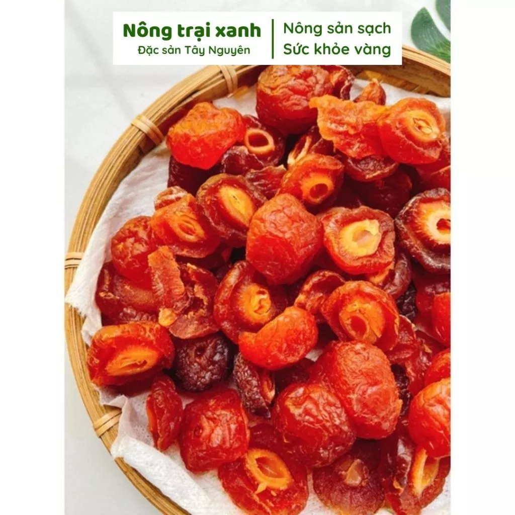 緑の農園 絶品 割れ桃ドライピーチ 200g - おやつにもギフトにも